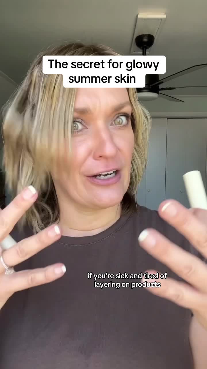 686578d380e68_8af04ba0089a41f1ab56099cde4da7e8.mov