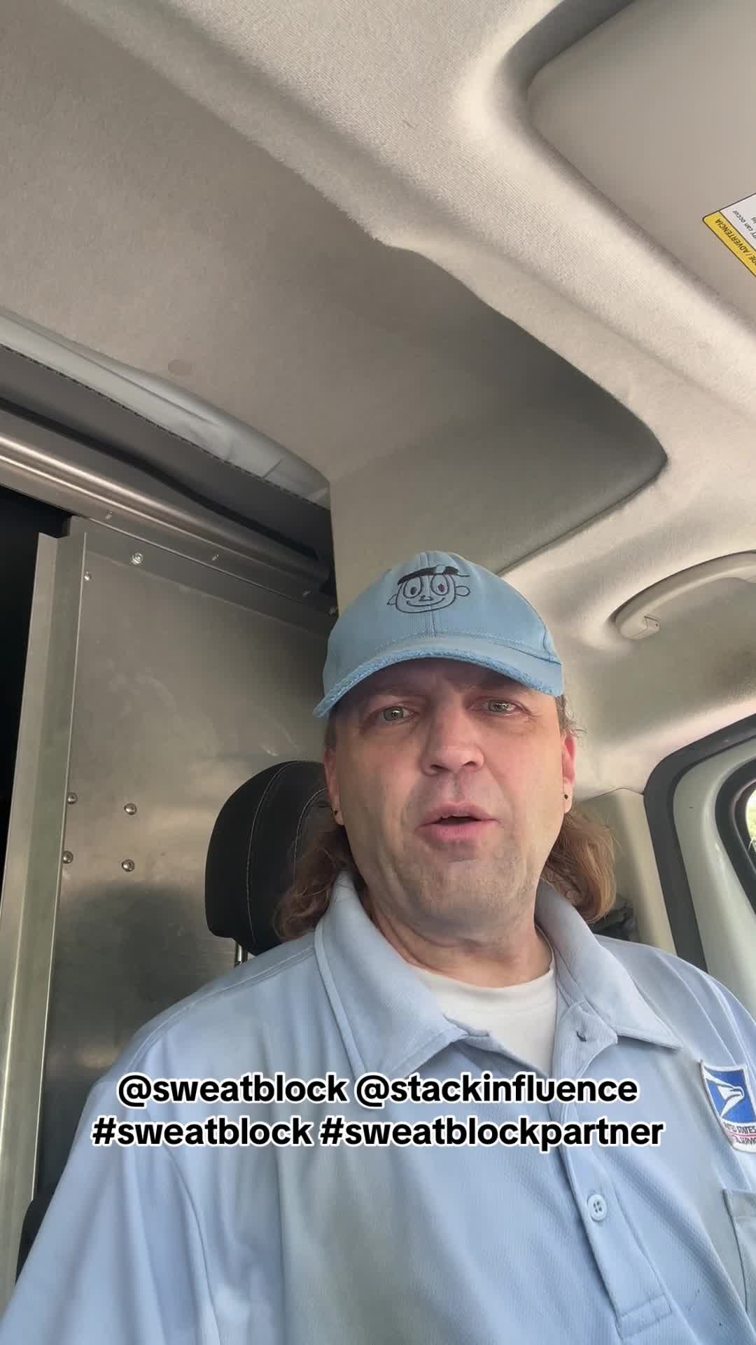 68687b1f59300_ca5686e6842646b4ad4c233ab8e3df19.mov
