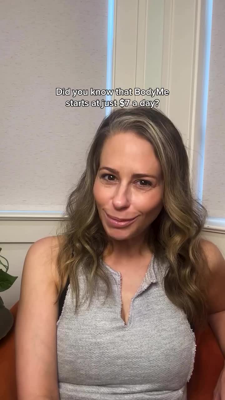686eb02c4813a_BodyMeUGC.mp4