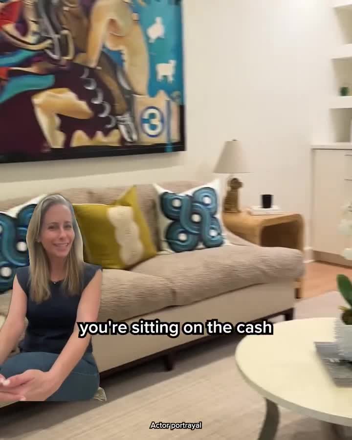 686eb02c74cb3_BetterUGC.mp4