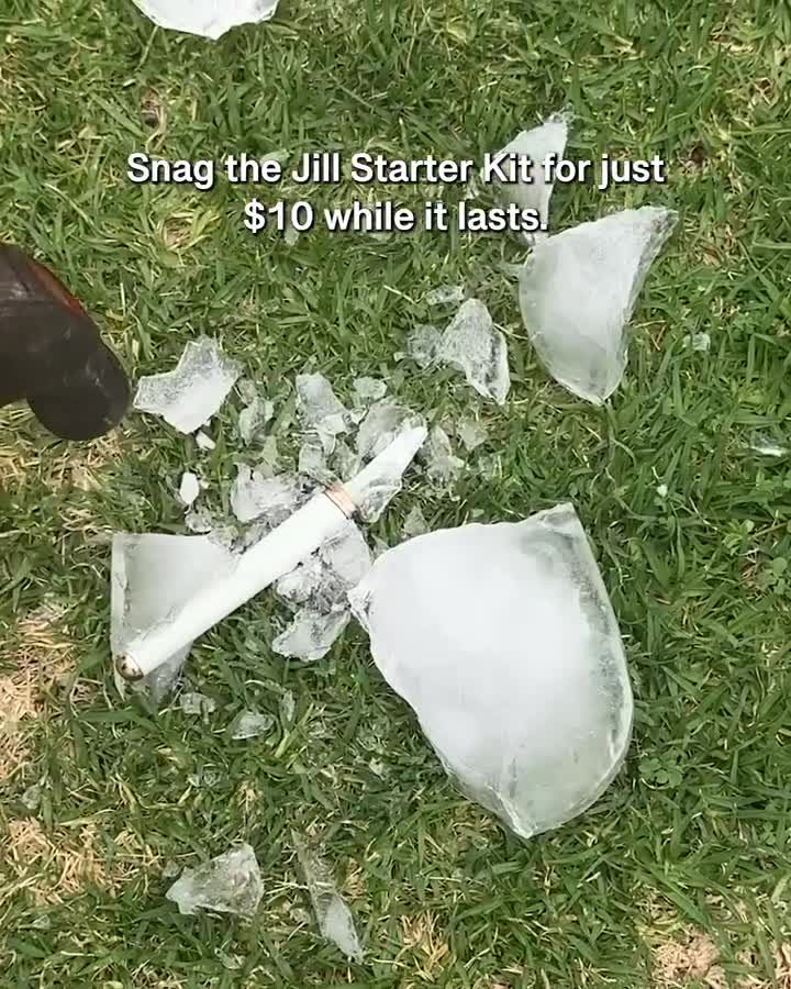 686eb02c7f7dc_JillRazorUGC.mp4