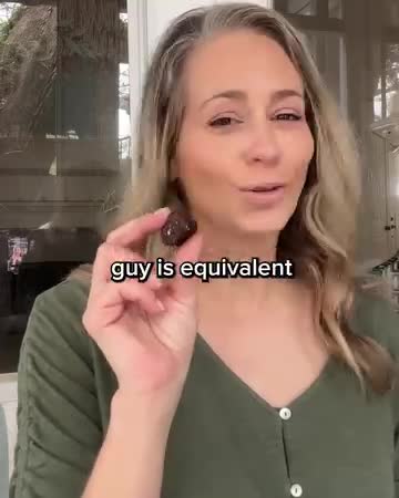 686eb02c90c3a_GemUGCVideo.mp4