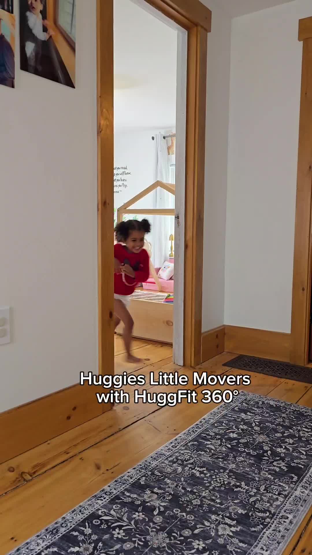 687ca70528c3a_Huggies_Little_Movers.mp4