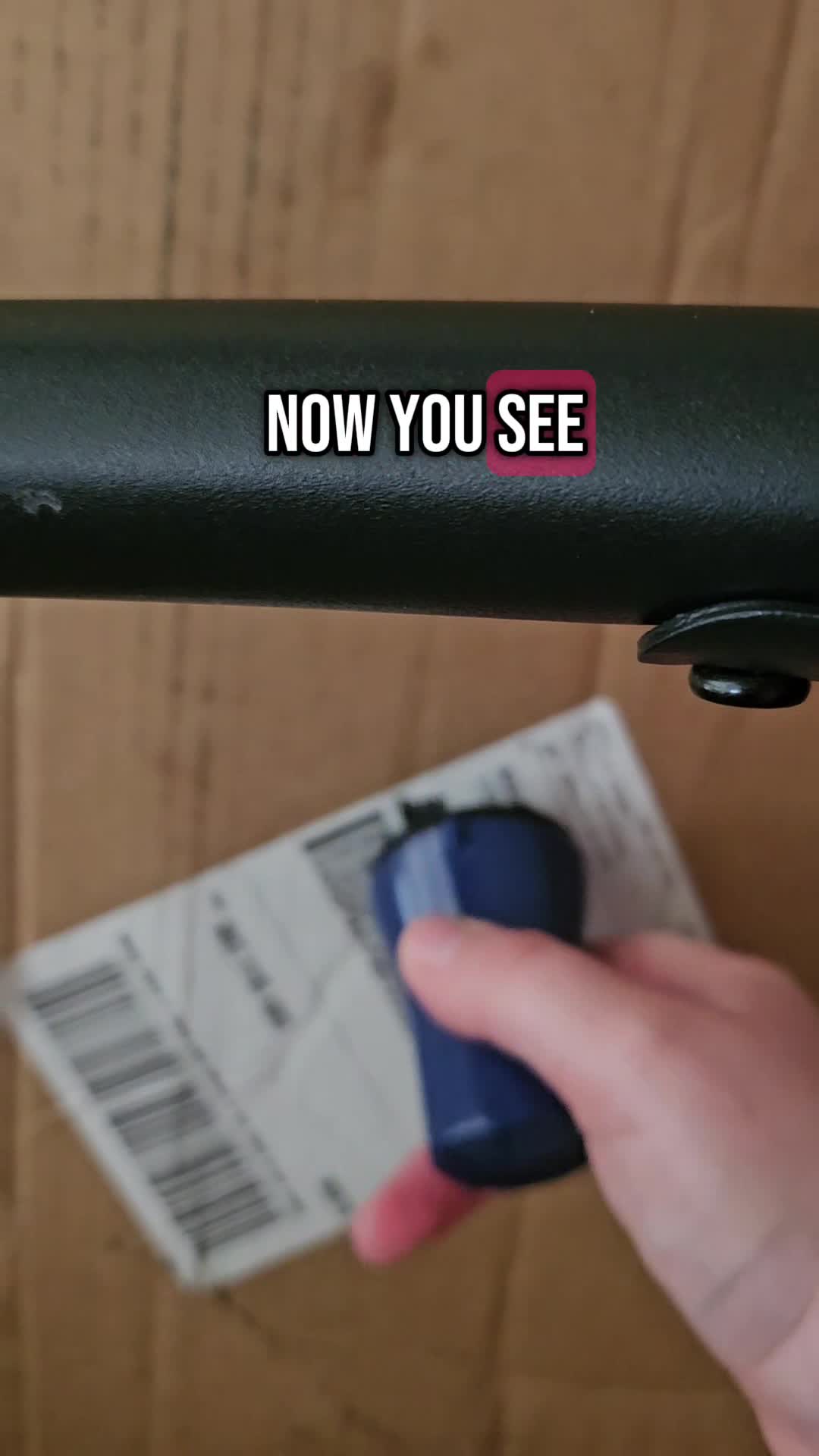 68831df86637d_inbound3358648793845556178.mp4