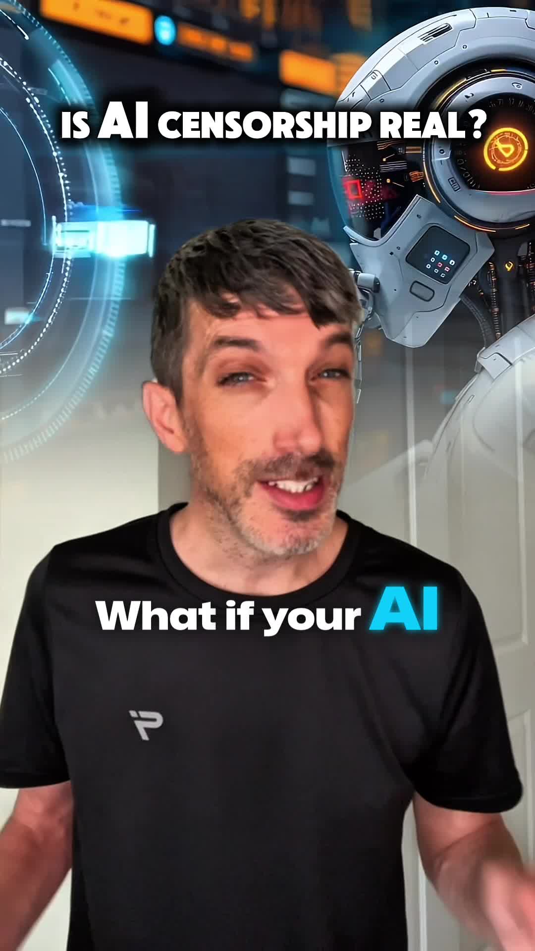 68926421e749f_Captions_2EAD13.mp4