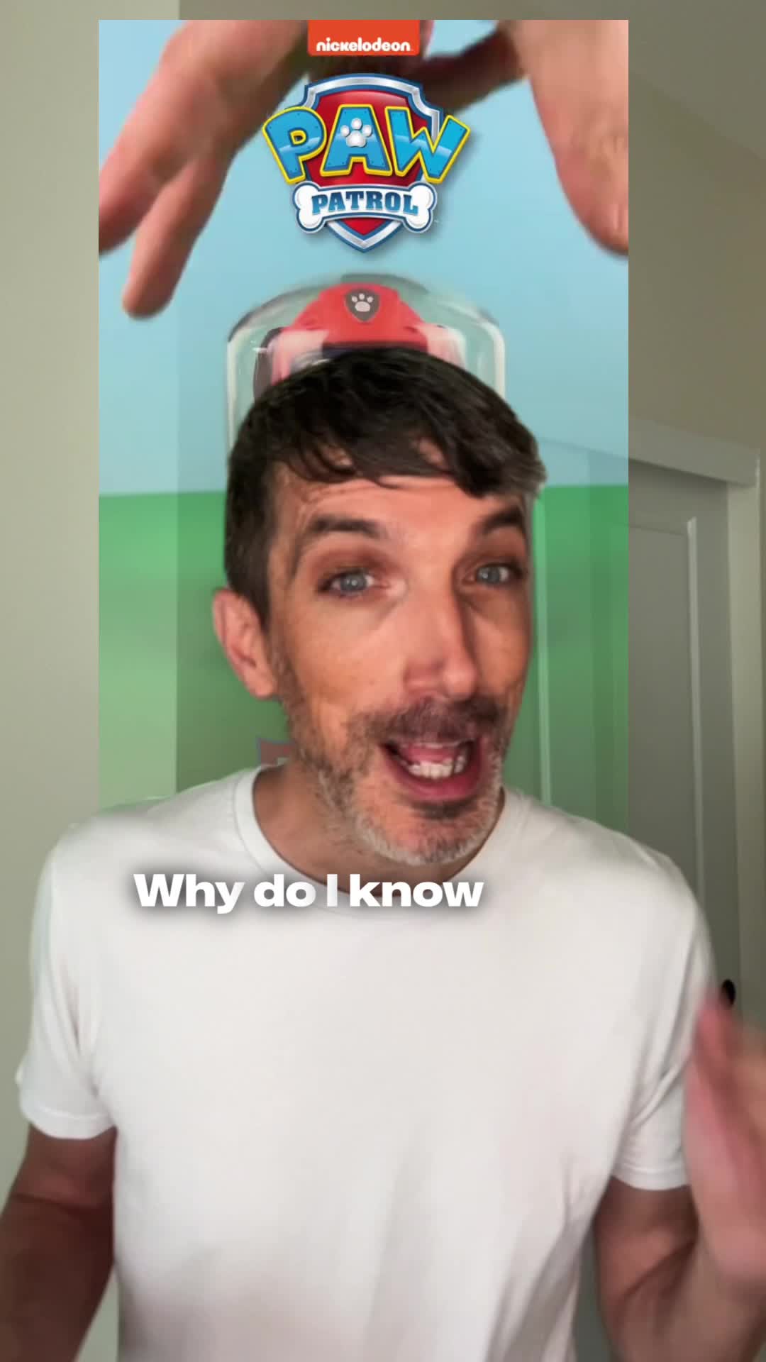 689264226d9d7_Captions_EA9847.mp4