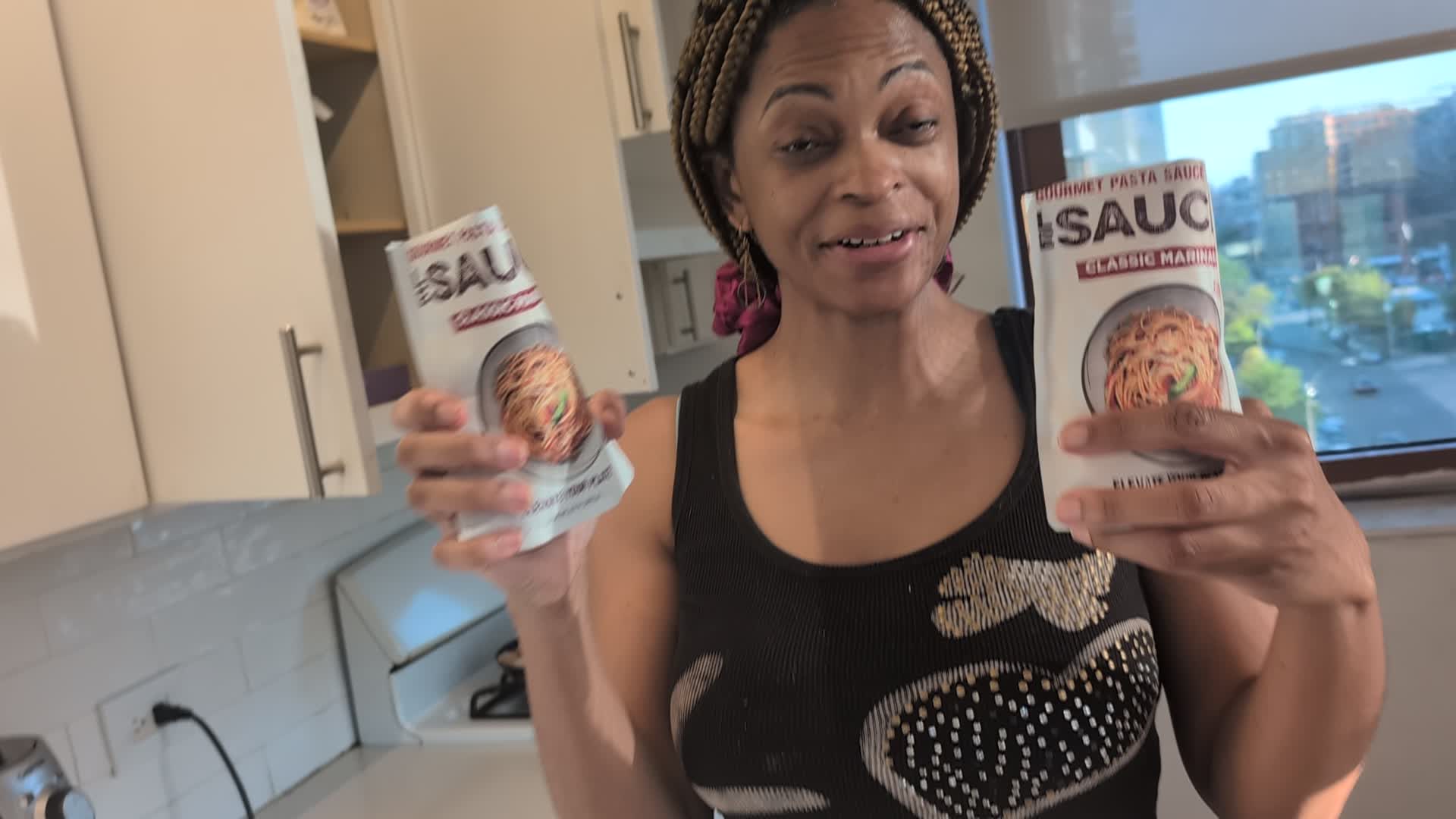 68971a5e467ec_inbound1201014540651341537.mp4