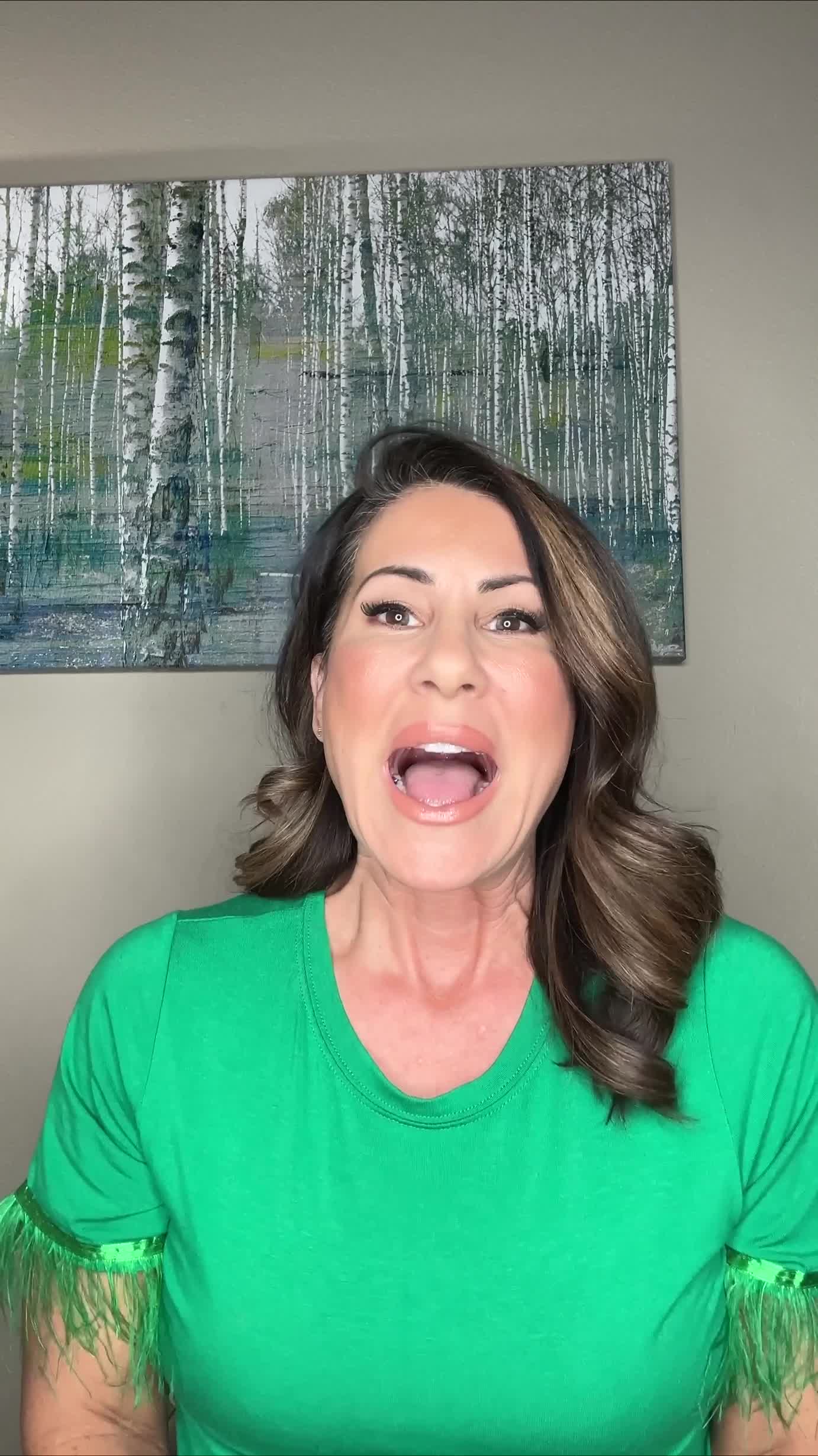 68975589d2471_IMG_3471-compressed.mov