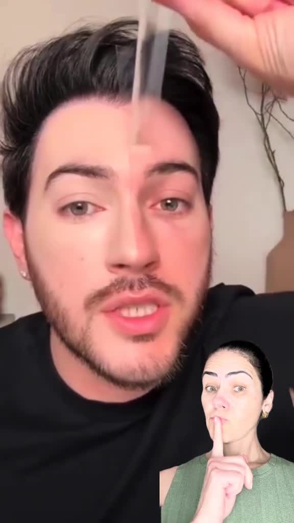 689925014dc74_v15044gf0000d1kjl7nog65ourin8cf0.mp4