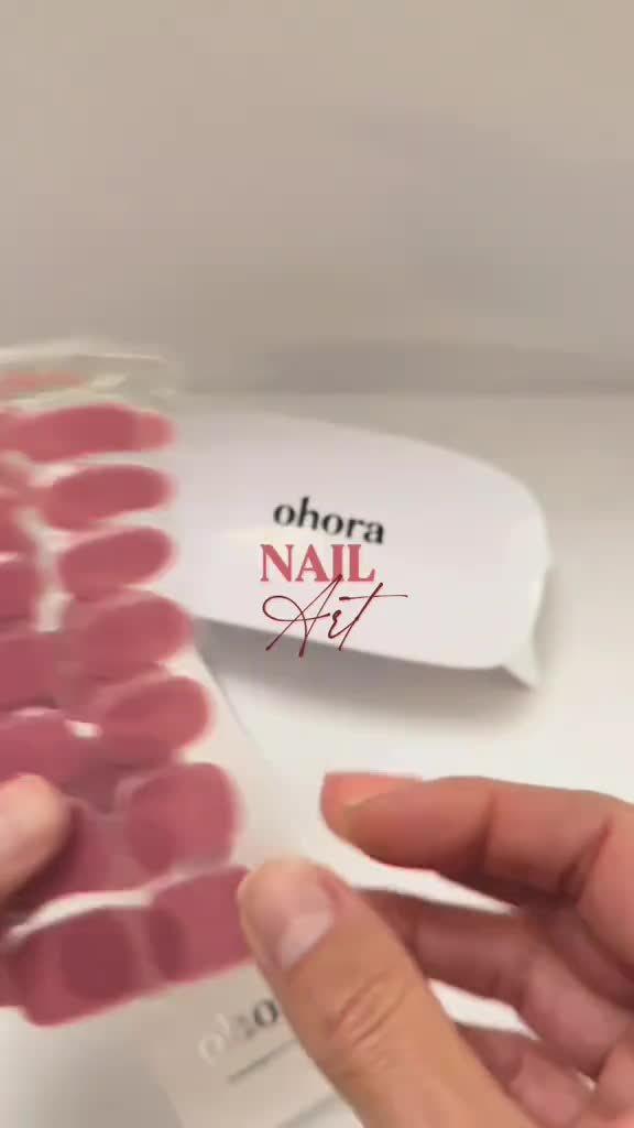 689925015b972_v15044gf0000d1ulpdvog65ih1opo2v0.mp4