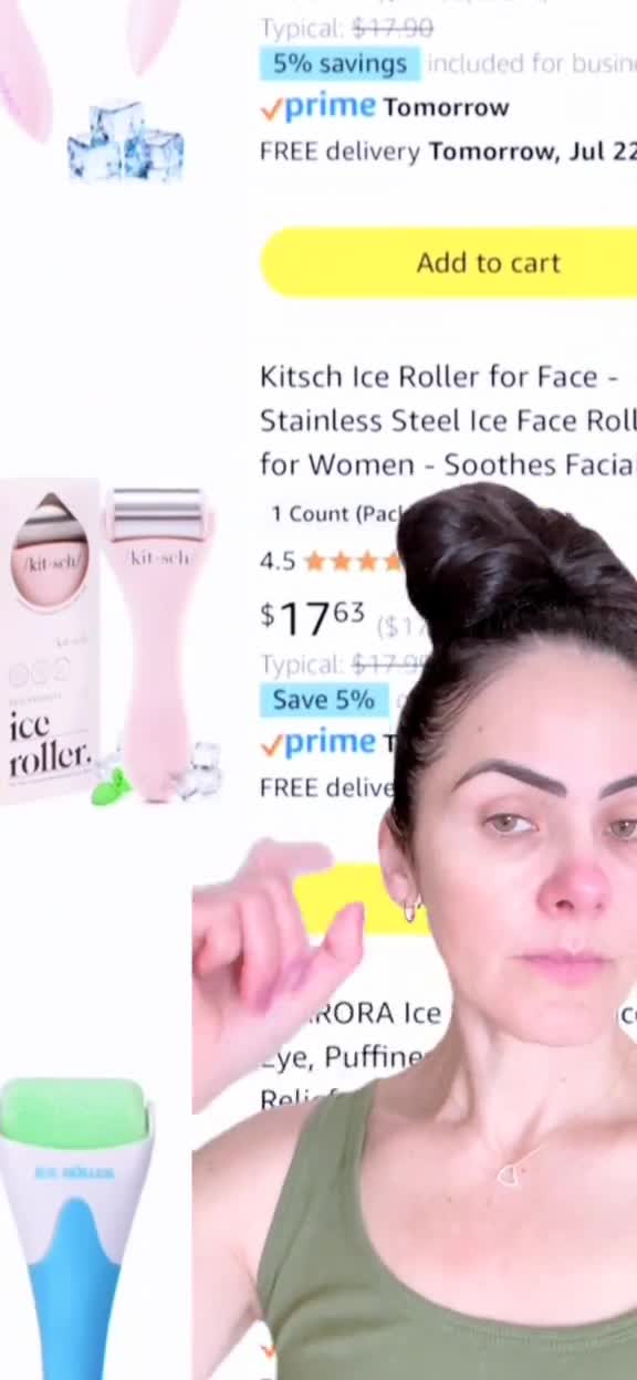 68992501619bd_v15044gf0000d1v8ov7og65u8gphlev0.mp4