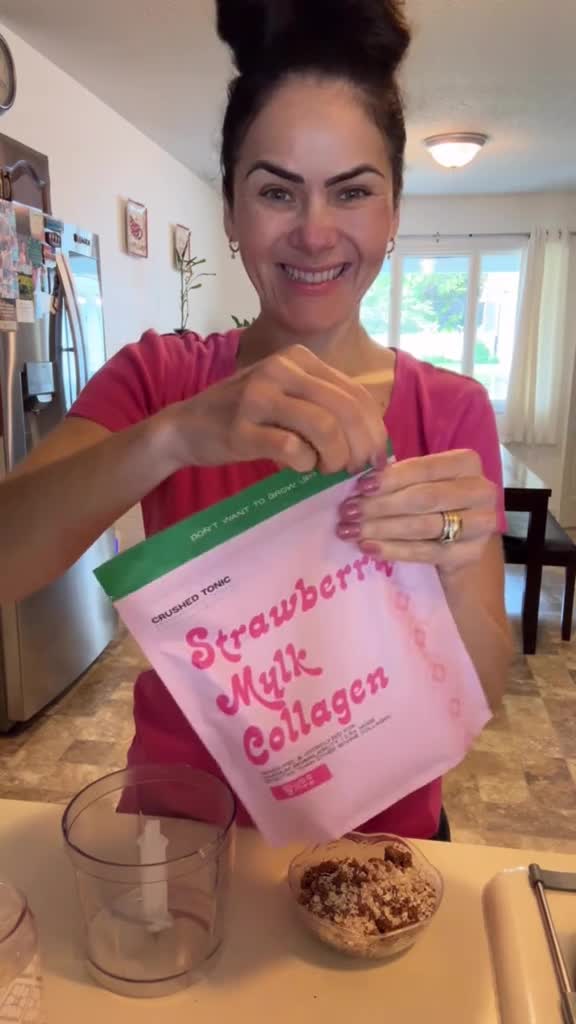 6899250168add_v15044gf0000d1vcu0nog65rd7f1iabg.mp4