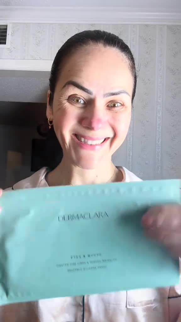 689925016ee5b_v15044gf0000d1u5d9nog65qe5b3cj60.mp4