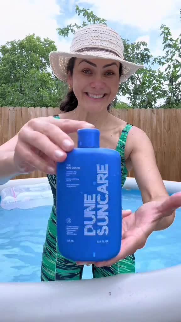 6899250175857_v15044gf0000d1hetrvog65ulk392pk0.mp4