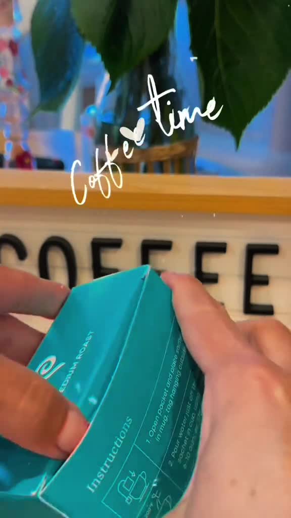 689925017eacc_v15044gf0000d1crfpfog65ooljigqs0.mp4