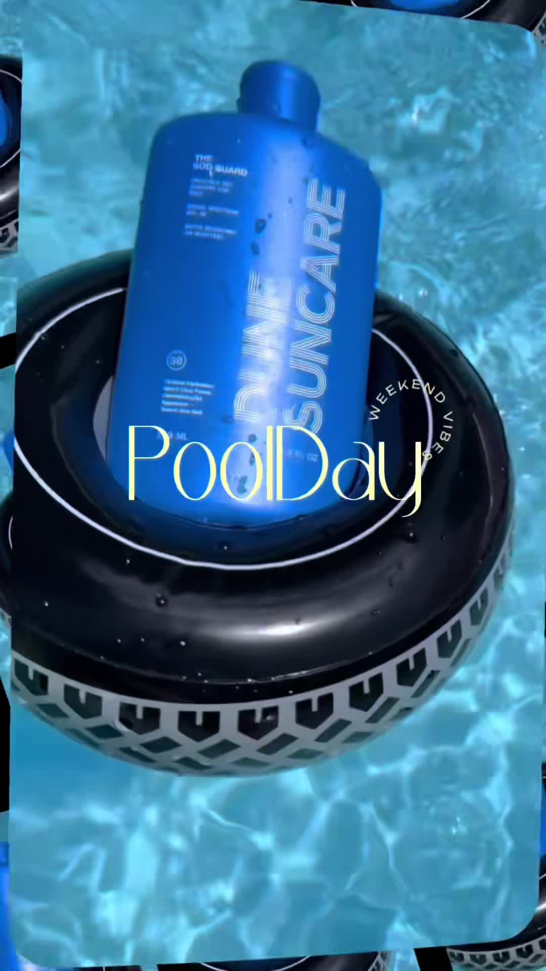 689925018b729_v15044gf0000d1cvaenog65n02s79240.mp4