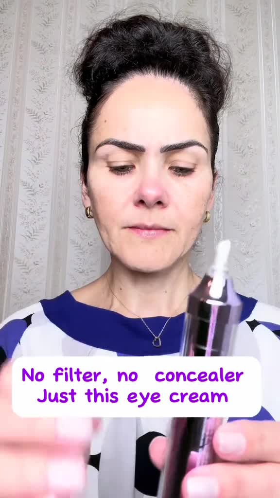 6899250194dc0_v15044gf0000d1g63lvog65jat2fjd20.mp4