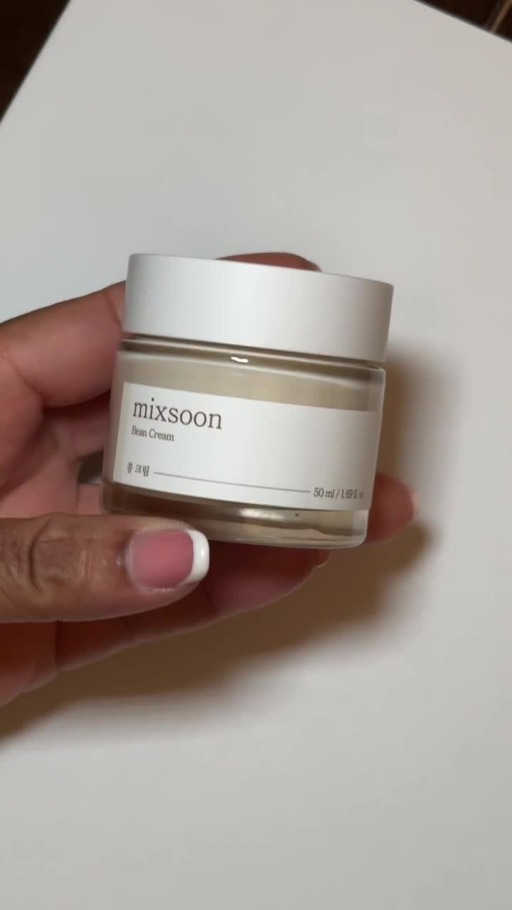 6899c2a583d7a_copy_3764C6C4-7DAA-4FC4-BD96-271A609EFF26.mov