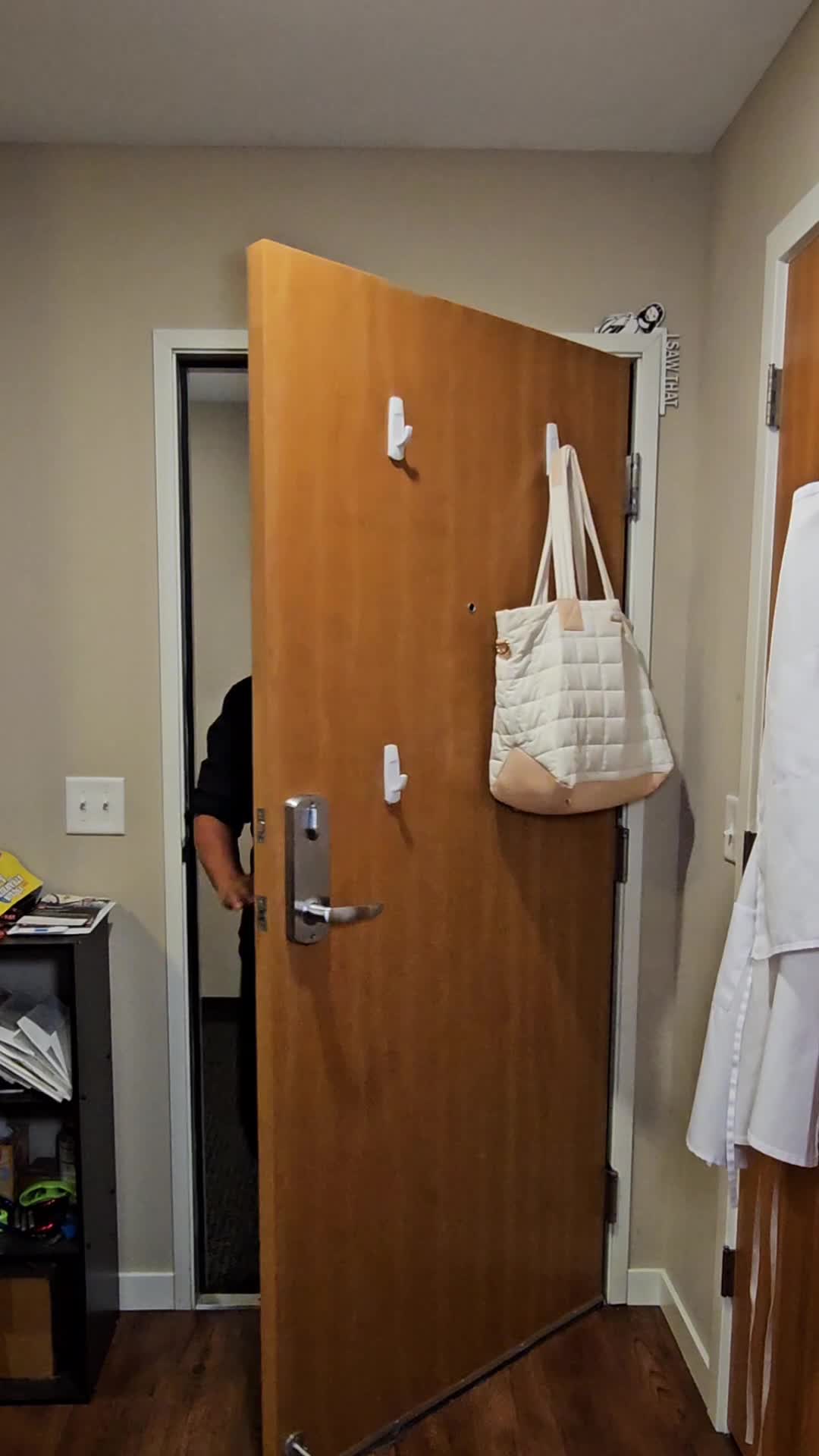 689a40fc44d85_inbound156135911484849392.mp4