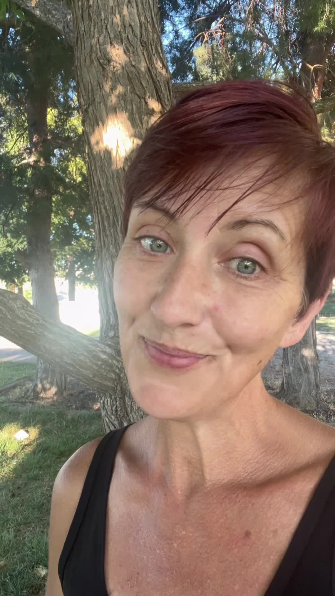 689a7d9ca05cb_copy_A1D792EA-1BEE-410F-82F0-4335E7B0CBF7.mov