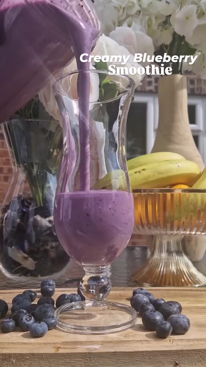 689e945237f87_inbound7622354963621735755.mp4