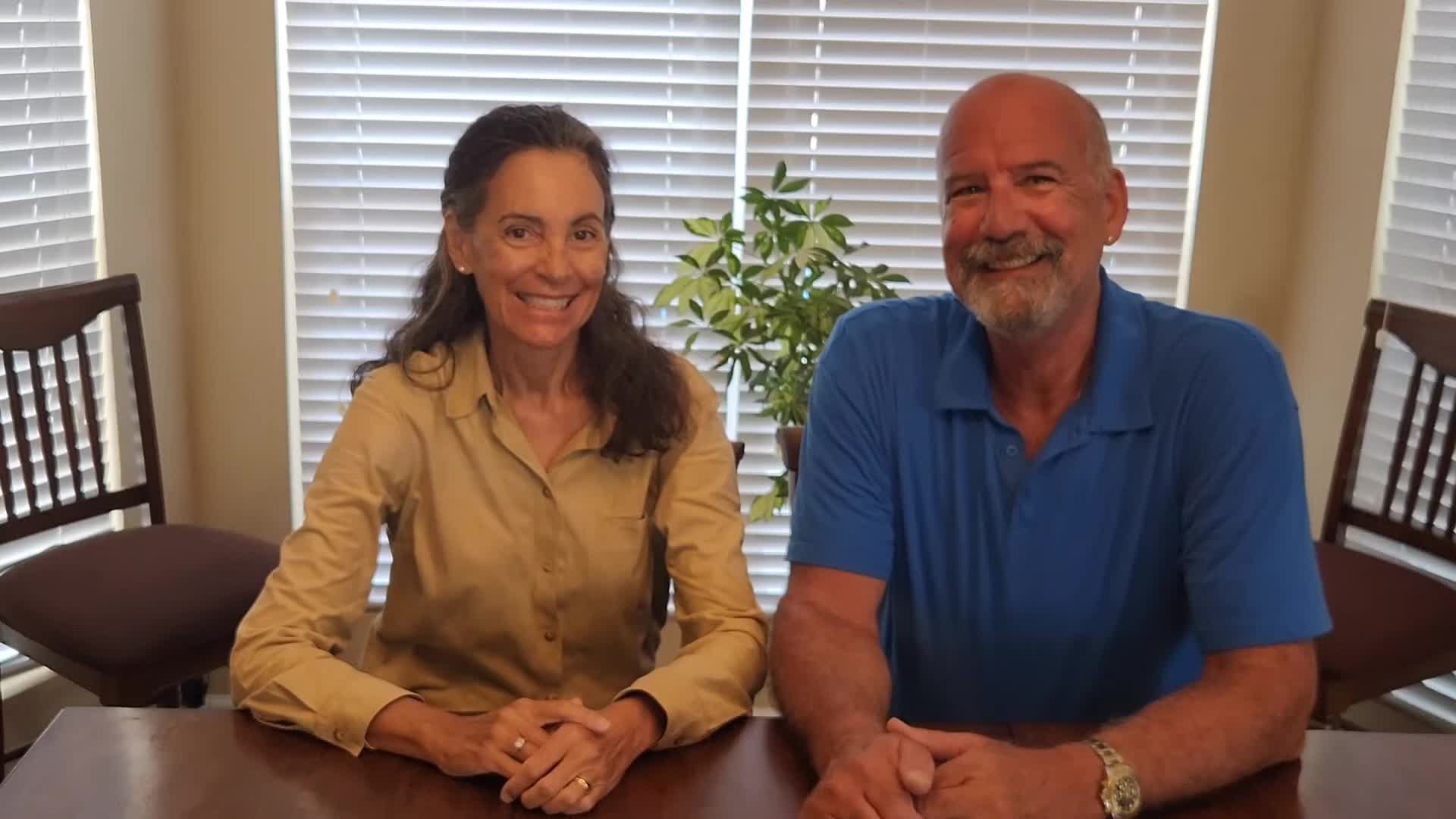 689ddaa3dc3f4_inbound1756825959280077821.mp4