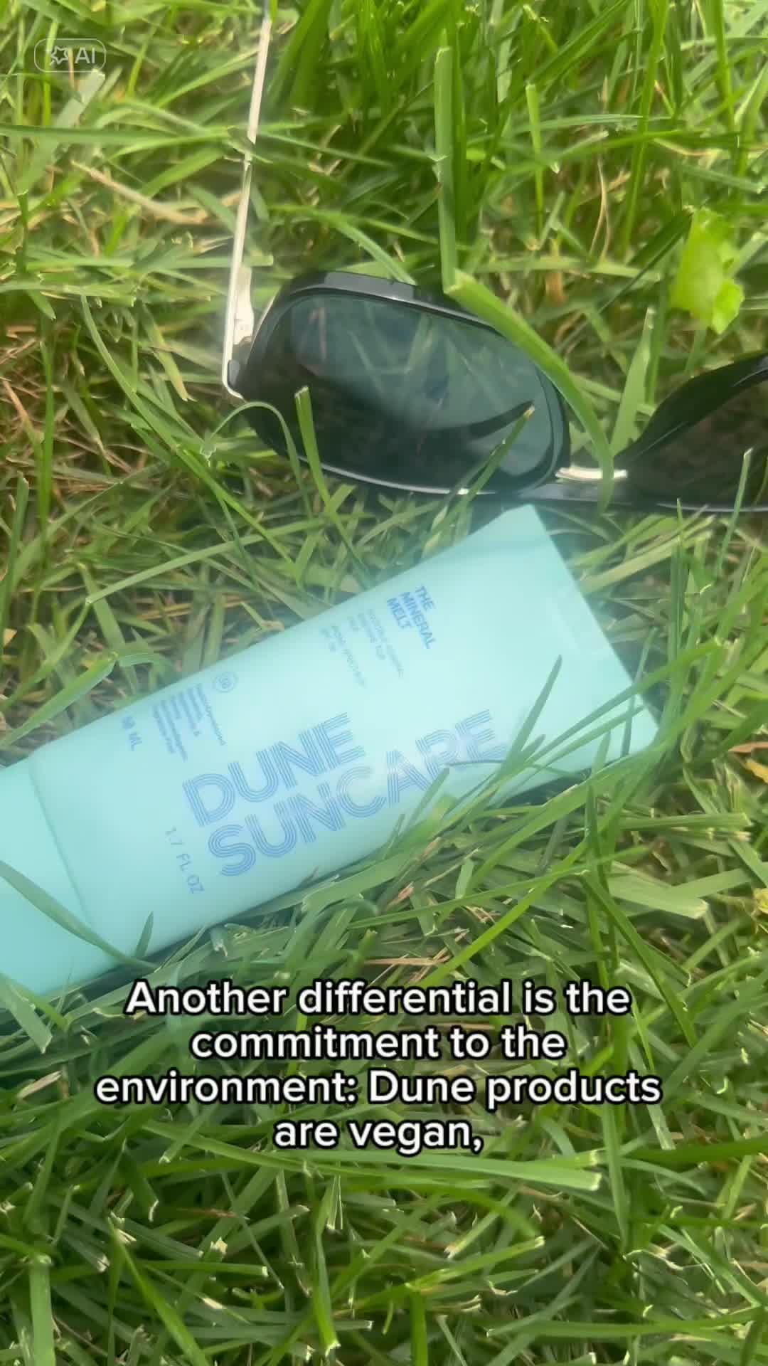 689fe92706c72_copy_3738F365-0F72-489B-99FB-4C4A7C8C3F0D.mov