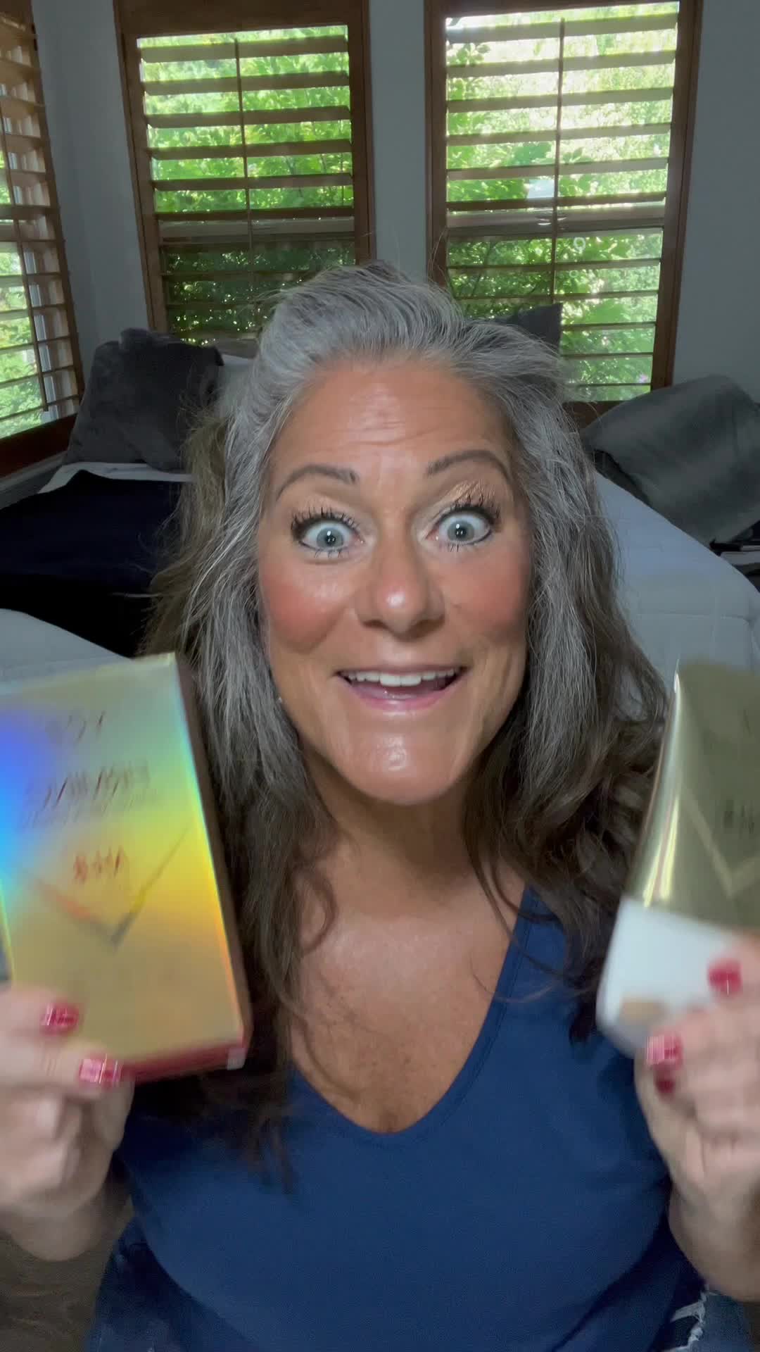 68a0acd49bbaf_copy_A99C1284-B3DE-414D-A107-9961566C700C.mov