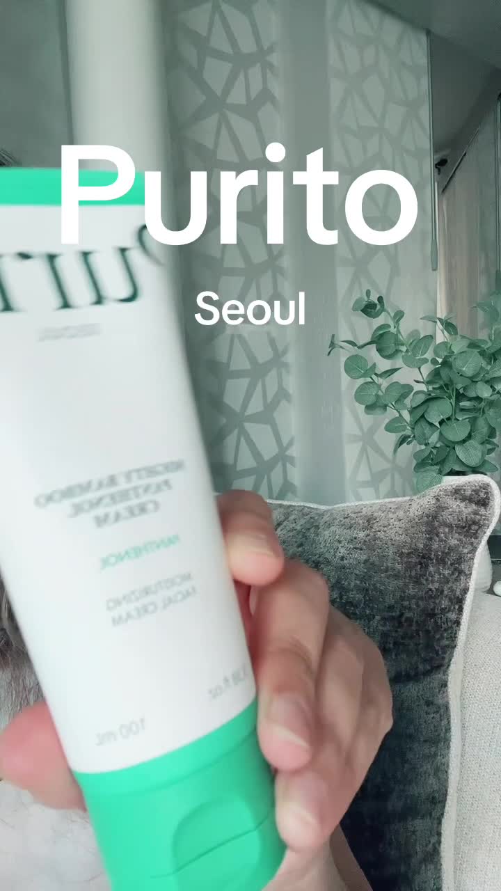 68a38b57681b7_62c7e29f2d89401e9688e56f3224b1b2.mov