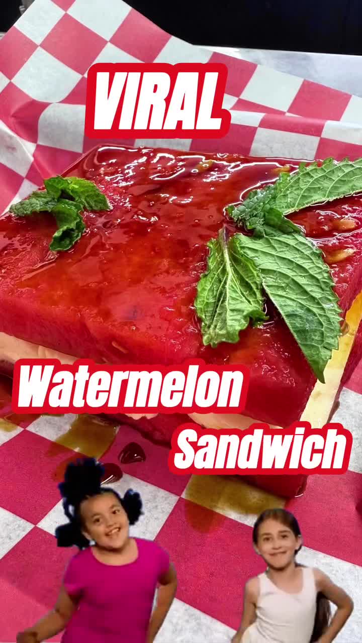 68a39f8e1a5ae_inbound7437927202457473538.mp4