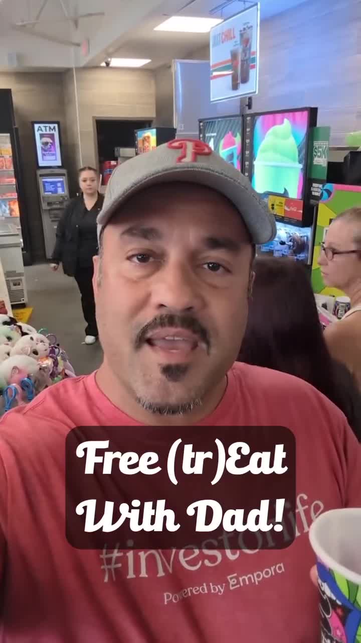 68a39f8e23627_inbound6707070482897869619.mp4