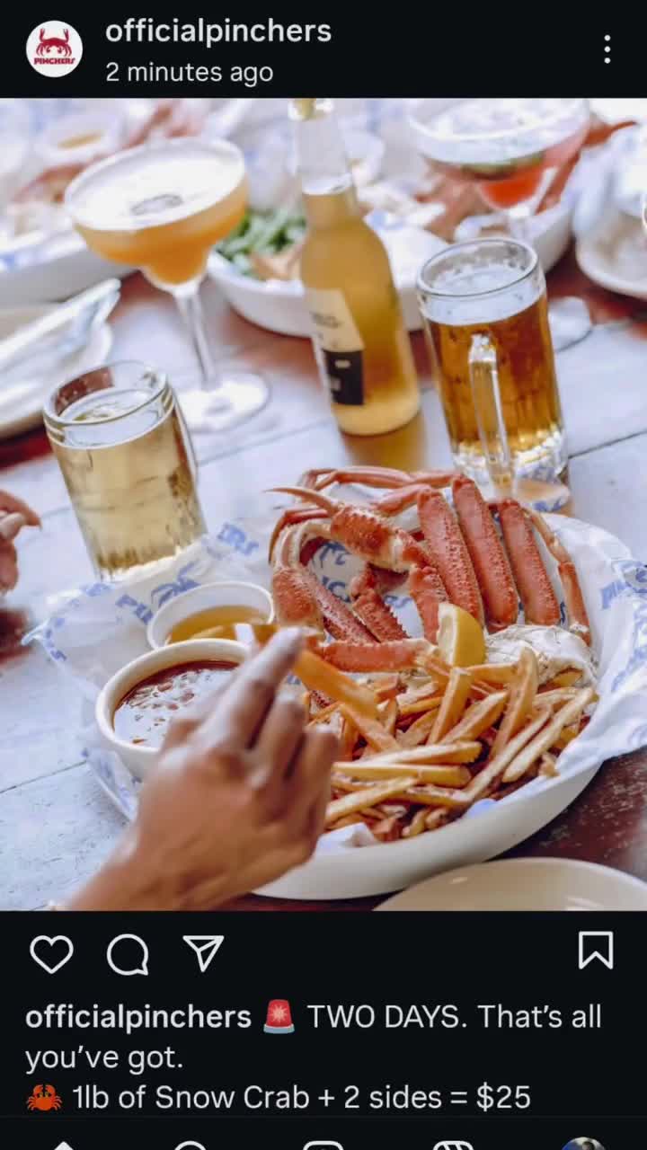 68a39f8e2a5b6_inbound6765783965810423314.mp4