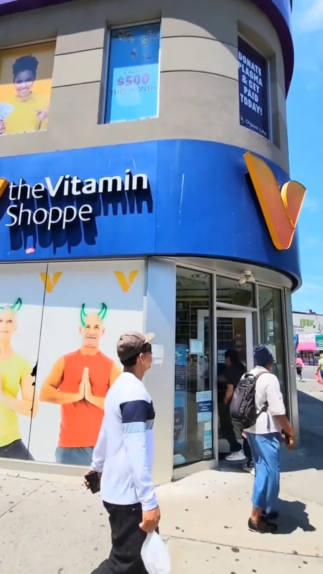 68a5e9e693a7b_20250820_001456_0002.mp4