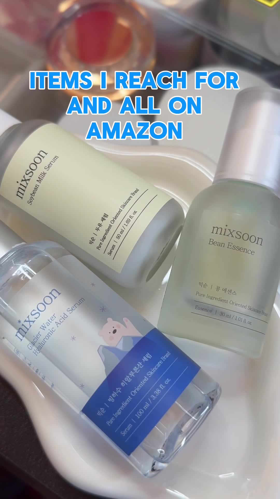 68a7d3e440100_copy_0CECE5D9-6733-4562-839B-F300831C2EA1.mov