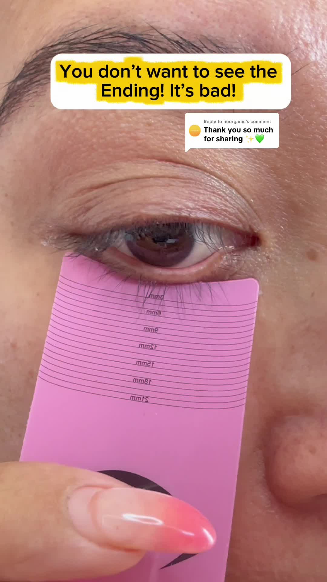 68a7d3e4591fc_b423bee8b2f14f238fb64bee89217499.mov