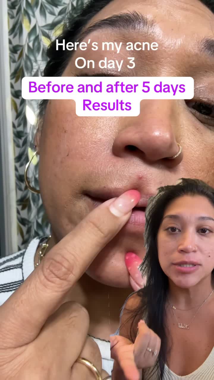 68a7d3e477b9b_044b2a820bf445178175b667d144a489.mov