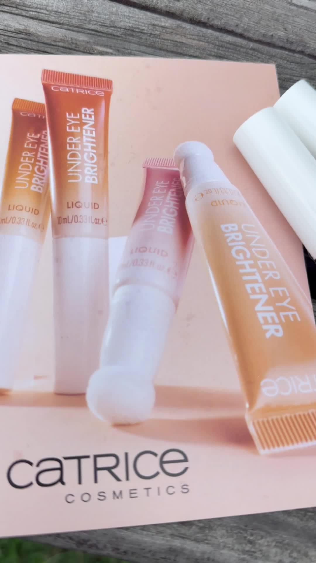 68a7d3e48d478_copy_41AB31DF-FB13-4C2F-BEB9-C37505B03FED.mov