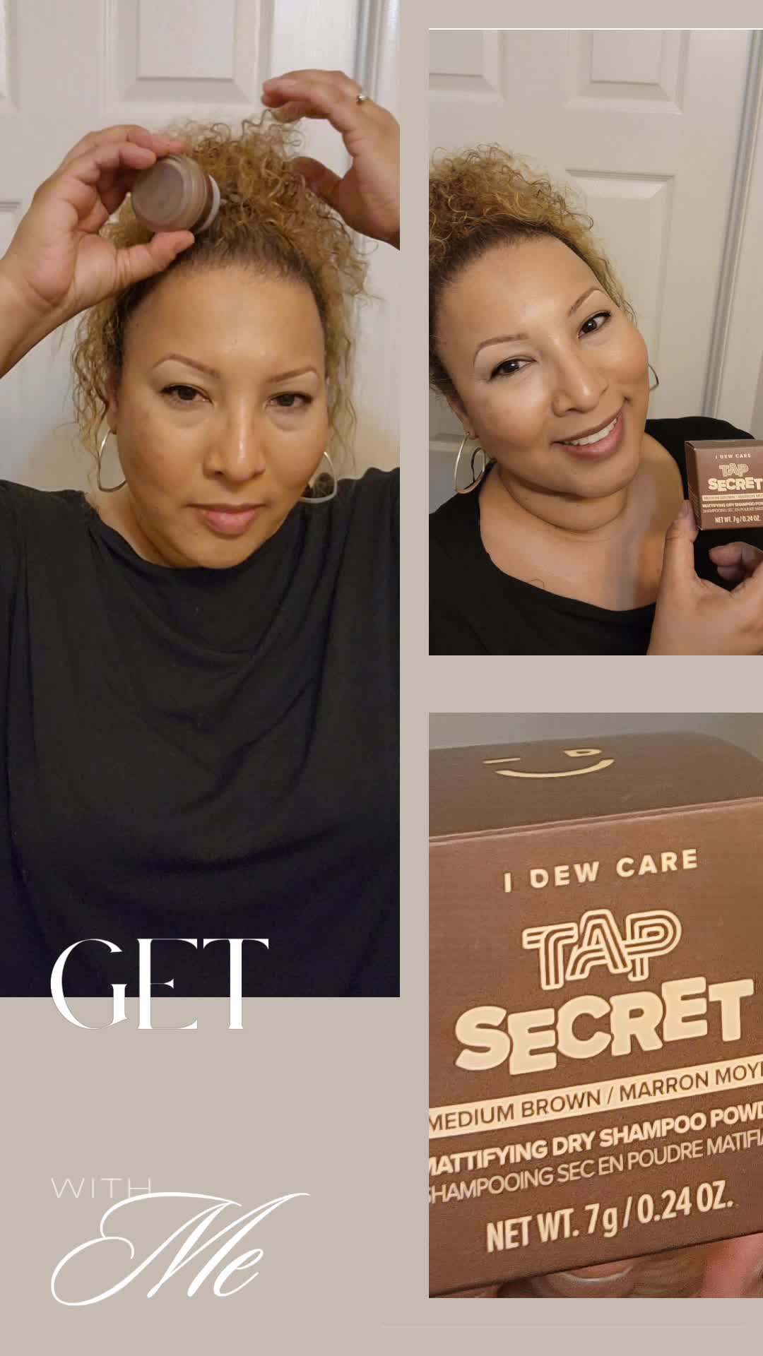 68a91109bcc0a_inbound5600969105876163814.mp4