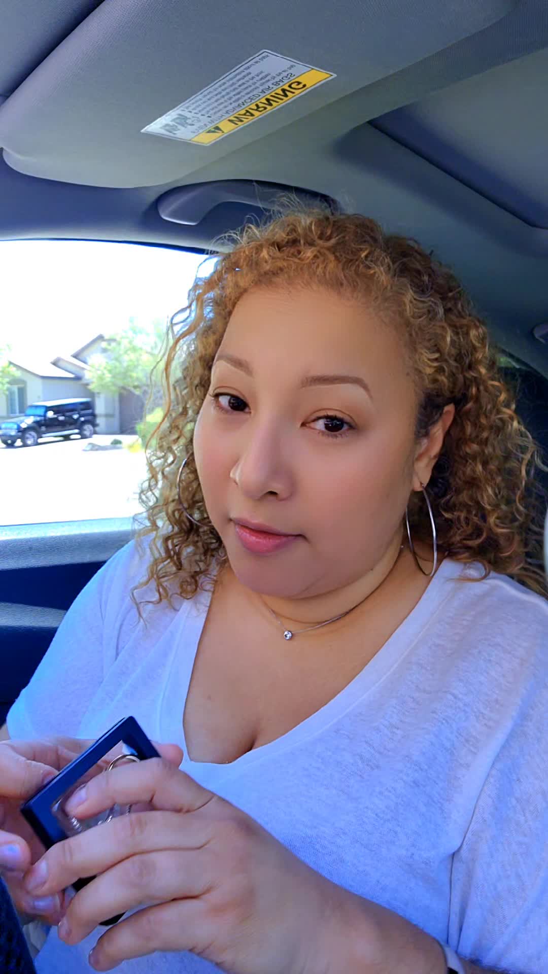 68a91109e864b_inbound6380703659479996297.mp4