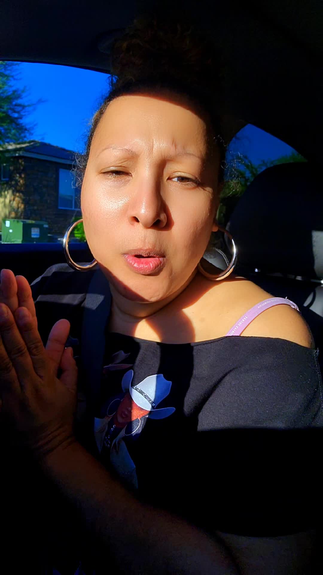 68a9110a1fcb6_inbound4332687007272989958.mp4