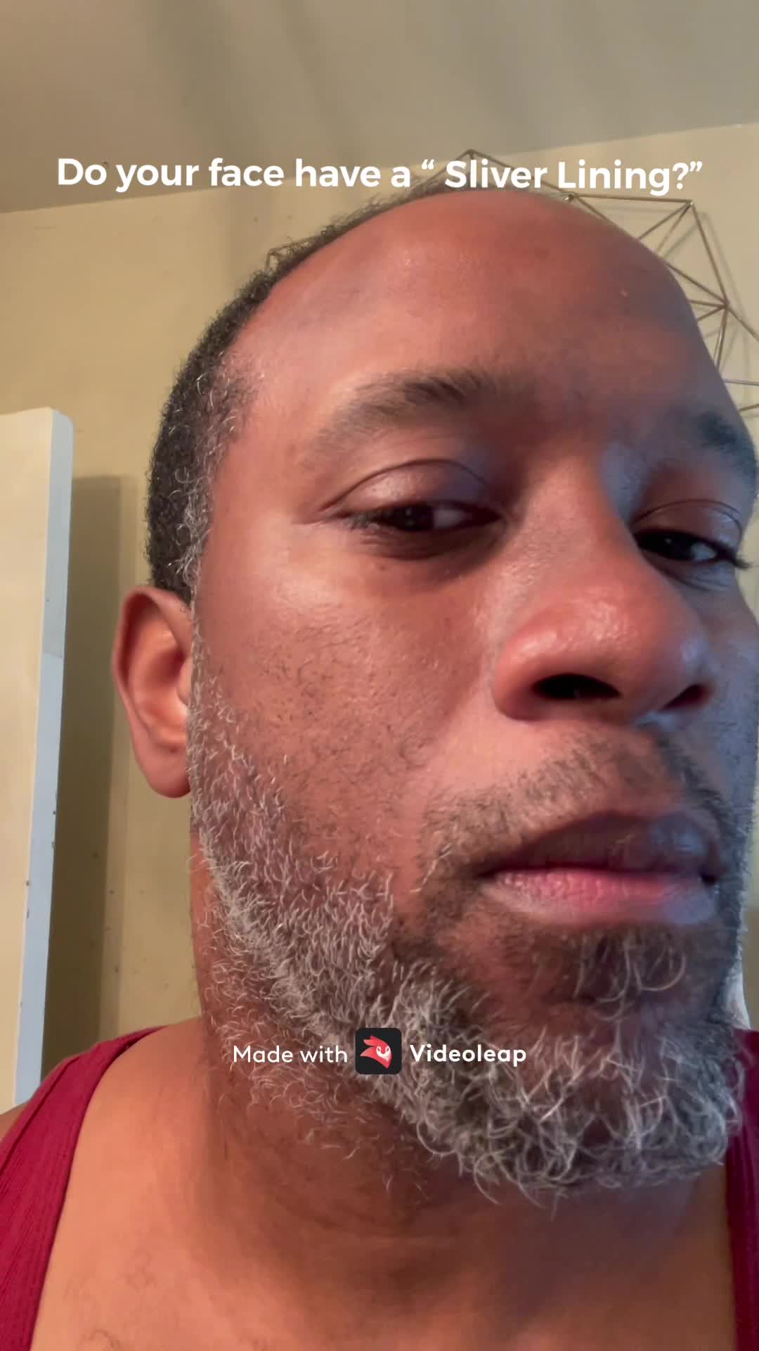 68abfb03b4456_9bcd129bd2aa4490b4b3a5826b1a7748.mov