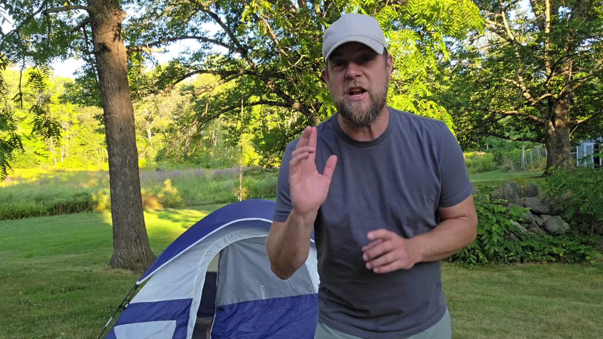 68ada6cc93d5c_inbound6285191811947947737.mp4