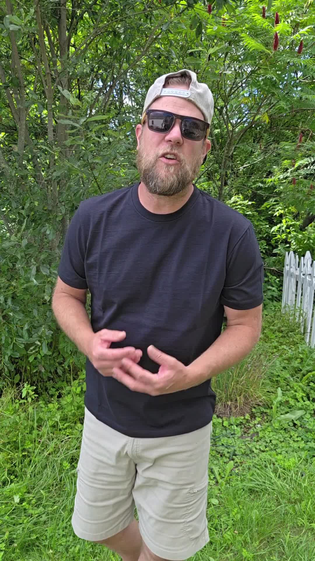 68ada6cc6cc80_inbound3024557875107045740.mp4