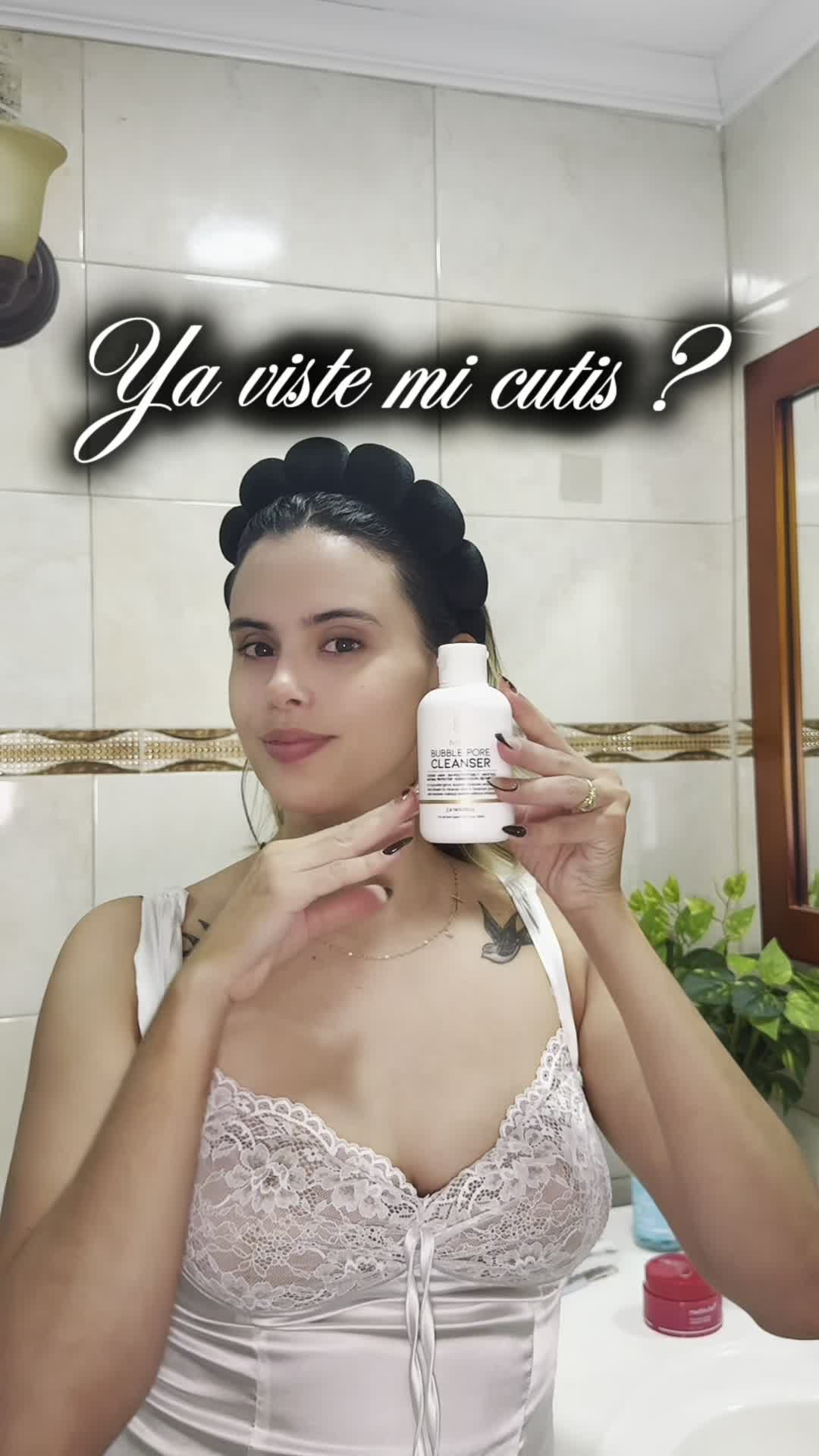 68af200325f1f_9d052dafd2254a41a1c72bf36ca94932.mp4