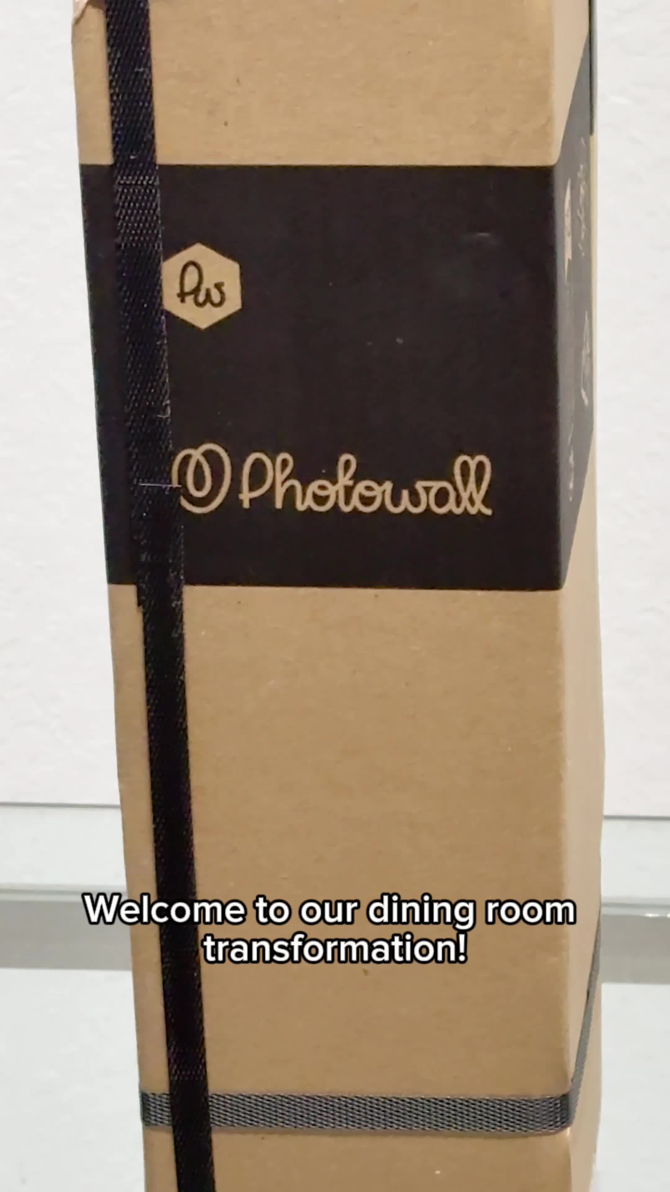 68b02fb8bd100_copy_A22852CB-E7E4-4A19-8C26-CB5ECF0847F6.mov