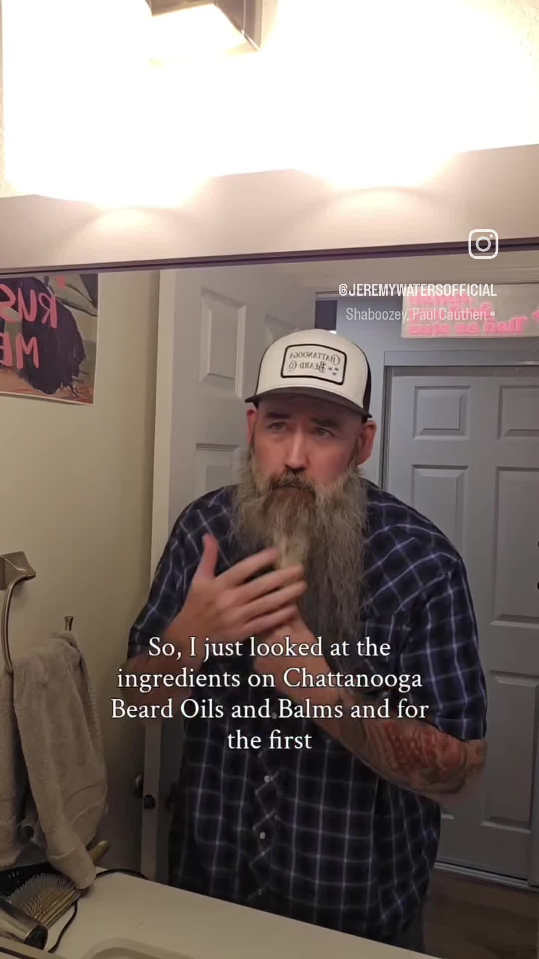 68b0a629b8862_inbound579544514648337875.mp4