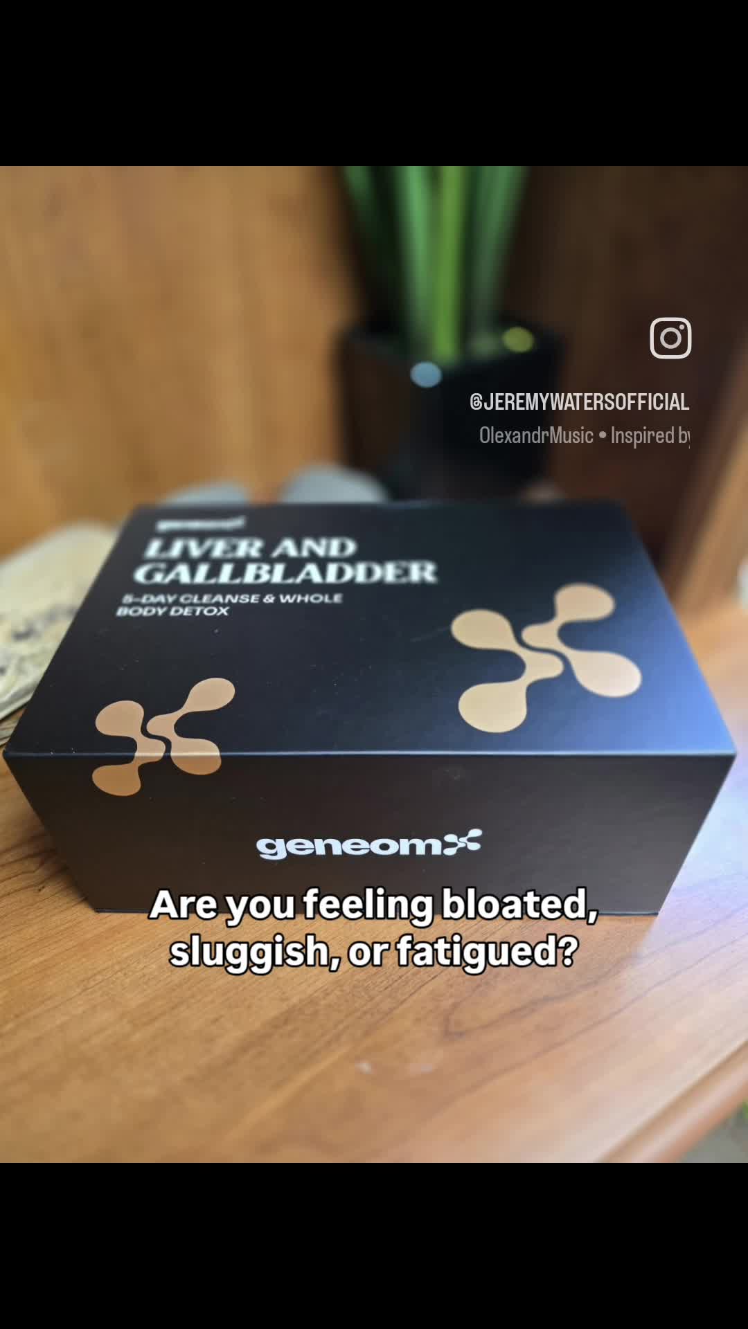 68b0a629a545a_inbound922487502729780318.mp4