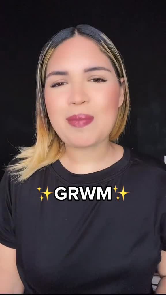 68b11eacb43ad_v09044g40000cnu7gi7og65qsf6cfkkg.mp4