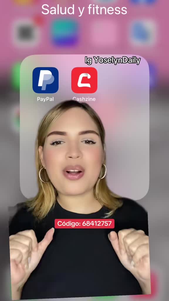 68b11eacbd76d_v09044g40000cq9i3d7og65oka8be100.mp4