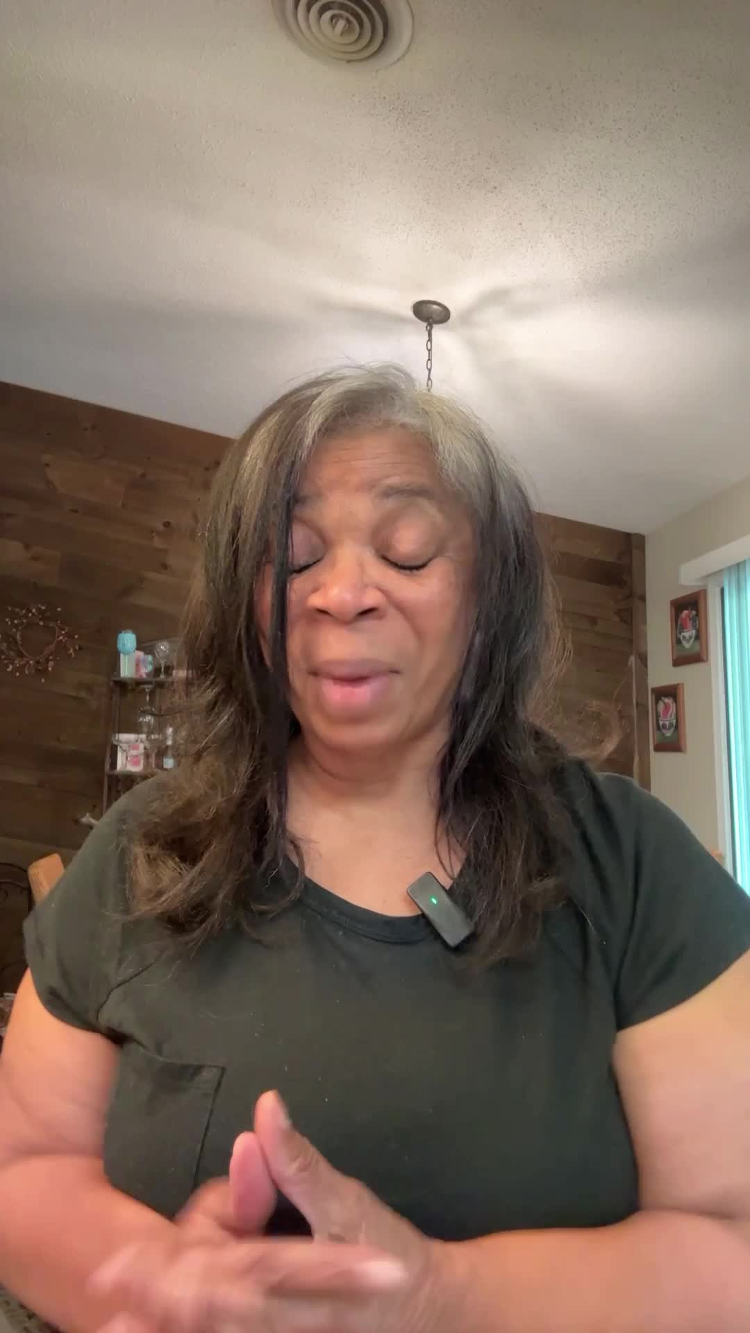 68b181d0935b2_video-output-B0936045-9331-4FC3-BADD-06B38D9EA826-1.mov